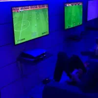 ps4 و xbox|کنسول، بازی ویدئویی و آنلاین|دورود, |دیوار