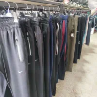 لوازم ورزشی به قیمت عمده|تجهیزات ورزشی|بابل, |دیوار