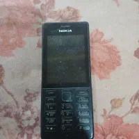 نوکیا ۱۵۰ اصل