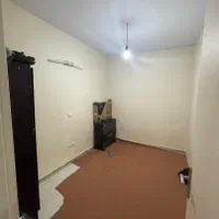 آپارتمان ۷۲ متری ۲ خوابه طبقه ۲ در شرقی ها|فروش آپارتمان|تهران, شمیران‌نو|دیوار