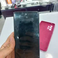 a52|موبایل|مبارکه, |دیوار