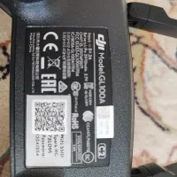 هلی شات dji|دوربین عکاسی و فیلم‌برداری|تهران, شهرک استقلال|دیوار