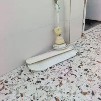 پنکه سقفی درجه یک