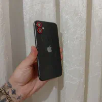 اپل iPhone 11 با حافظهٔ ۶۴ گیگابایت|موبایل|تهران, آهنگ|دیوار