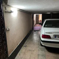 سوییت دربست نزدیک حرم با پارکینگ