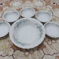 کاسه چینی