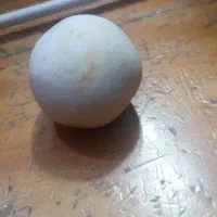 سنگ الماس اسیاب سختی 10 معاوضه دارم با هم قیمت
