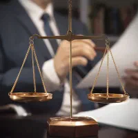 خدمات حقوقی و داوری عدالت یولی