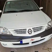 تندر ۹۰