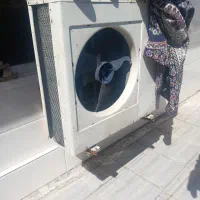 30هزار سوپراوجنرال
