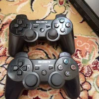 پلی ۳ پلمپ درحد نو|کنسول، بازی ویدئویی و آنلاین|هرسین, |دیوار