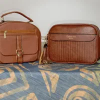 حراج کوله مدرسه