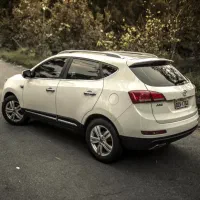 لوازم یدکی(چینی)