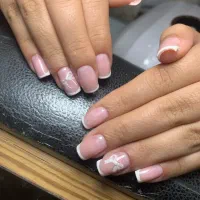 هزینه کاشت فقط ‌و فقط۴۲۰|خدمات آرایشگری و زیبایی|زاهدان, |دیوار