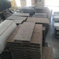 تشک ماسا