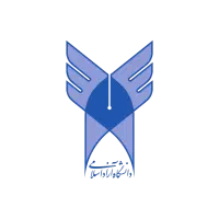 کارشناسی به کاردانی به دکتری عمومی