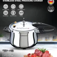 لوازم خانگی شهریاری|سایر لوازم برقی|کنار تخته و کمار, |دیوار