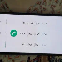 گوشس سامسونگ j5 و j6