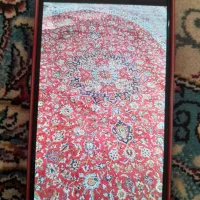 فرش ۱۲ متری