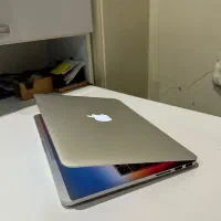 مک بوک پرو - MacBook Pro 2013 در حد نو