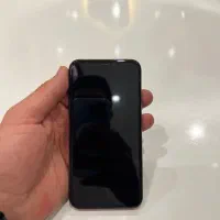 آیفون x