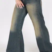 شلوار
