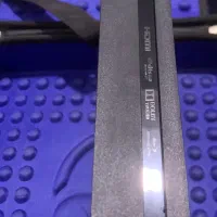 PS4 Slim 1TB|کنسول، بازی ویدئویی و آنلاین|بوشهر, |دیوار