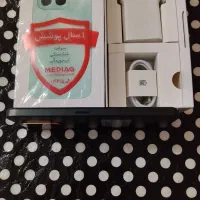 honor x6c|موبایل|مبارکه, |دیوار