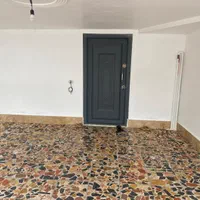 اجاره واحد شیک بدون واسطه نمک ابرود|اجارهٔ کوتاهمدت آپارتمان و سوئیت|چالوس, |دیوار