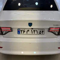 سمند سورن پلاس ، سورن xu7 ، سورن ef7 ، دوگانه|خودرو سواری و وانت|یزد, |دیوار