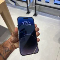 iPhone 14pro|موبایل|مشهد, کوثر|دیوار