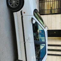 پارس سال مدل 99|خودرو سواری و وانت|بندرعباس, |دیوار