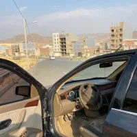 سمند LX EF7 بنزینی،دوگانه مدل ۱۳۹۳|خودرو سواری و وانت|مهاباد (آذربایجان غربی), |دیوار