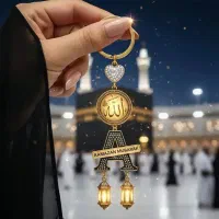 فروش طلا
