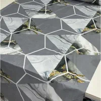 ملحفه اعلا روژان|سرویس روتختی|زنجان, |دیوار