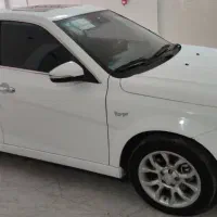 دنا پلاس آپشنال