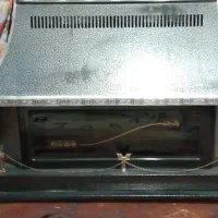 بخاری بررگ پاک خزر سالم|بخاری، هیتر، شومینه|نهاوند, |دیوار