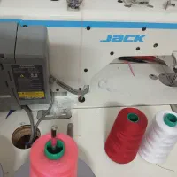 دوخت لباس بچگانه|استخدام صنعتی، فنی، مهندسی|گرمسار, |دیوار