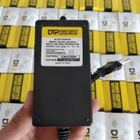 پخش آداپتور و سویچینگ و ترانس همه مدل ها