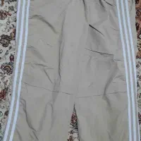 لباس ورزشی دخترانه و پسرانه|لباس|رشت, حاجی آباد|دیوار