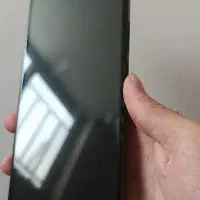 شیائومی note 12s
