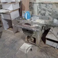 خدمات نجاری|خدمات پیشه و مهارت|مشهد, شهرک رازی (شهرک غرب)|دیوار