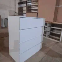 درآور.