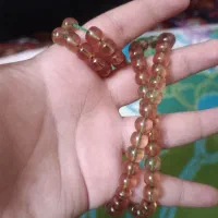 تصبیح سندلوس