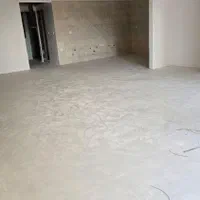 رجایی شرقی ها تک واحدی ۲خواب نورگیر ۱۲۵متر|فروش آپارتمان|اسلام‌شهر, شهرک واوان|دیوار