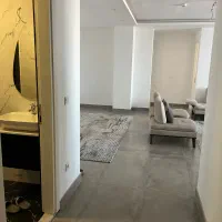 آپارتمان ۱۳۰ متری ویو ابدی دریا سلمانشهر مازندران|فروش آپارتمان|سلمان‌شهر, |دیوار