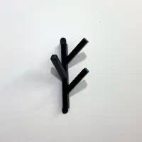 جالباسی مدل Brk