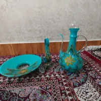 تزین خونه|ظروف سرو و پذیرایی|اصفهان, سودان|دیوار