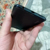 Y8s|موبایل|مشهد, چهارچشمه|دیوار