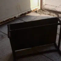 چهار پایه نشستن|صندلی و نیمکت|اندیمشک, |دیوار